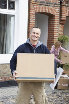 Secure Stpaulscray Storage payments area with protected billing options