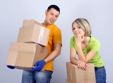 Secure short-term storage facility in Stpaulscray for personal and business items