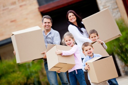 Trusted Stpaulscray Storage payment security and transaction protection