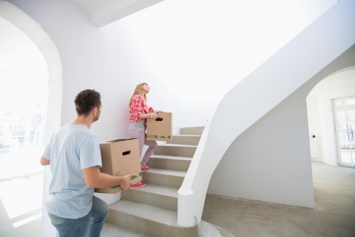Free quote policy with simple storage pricing details