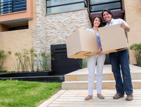 Notice of legal and liability terms for storage use