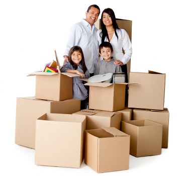 Investigating a storage-related issue carefully